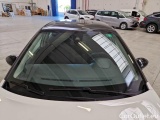  Citroen  C3 CITROEN  / 2020 / 5P / BERLINA PURETECH 110 SeS SHINE EAT6 #10
