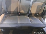  Citroen  C3 CITROEN  / 2020 / 5P / BERLINA BLUEHDI 100 SeS FEEL PACK #16