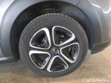  Citroen  C3 CITROEN  / 2020 / 5P / BERLINA BLUEHDI 100 SeS FEEL PACK #17