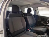  Citroen  C3 CITROEN  / 2020 / 5P / BERLINA PURETECH 110 SeS SHINE EAT6 #13