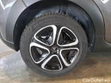  Citroen  C3 CITROEN  / 2020 / 5P / BERLINA BLUEHDI 100 SeS FEEL PACK #18