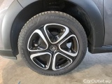  Citroen  C3 CITROEN  / 2020 / 5P / BERLINA BLUEHDI 100 SeS FEEL PACK #20