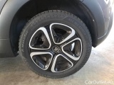  Citroen  C3 CITROEN  / 2020 / 5P / BERLINA BLUEHDI 100 SeS FEEL PACK #19