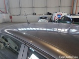 Citroen  C3 CITROEN  / 2020 / 5P / BERLINA BLUEHDI 100 SeS FEEL PACK #24