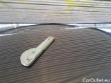  Citroen  C3 CITROEN  / 2020 / 5P / BERLINA BLUEHDI 100 SeS FEEL PACK #23