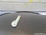  Citroen  C3 CITROEN  / 2020 / 5P / BERLINA BLUEHDI 100 SeS FEEL PACK #25
