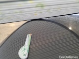 Citroen  C3 CITROEN  / 2020 / 5P / BERLINA BLUEHDI 100 SeS FEEL PACK #30