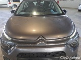 Citroen  C3 CITROEN  / 2020 / 5P / BERLINA BLUEHDI 100 SeS FEEL PACK #28