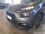  Citroen  C3 CITROEN  / 2020 / 5P / BERLINA BLUEHDI 100 SeS FEEL PACK #33