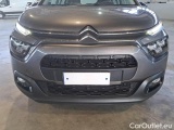  Citroen  C3 CITROEN  / 2020 / 5P / BERLINA BLUEHDI 100 SeS FEEL PACK #36