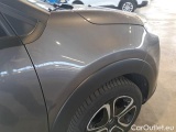  Citroen  C3 CITROEN  / 2020 / 5P / BERLINA BLUEHDI 100 SeS FEEL PACK #41