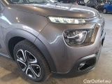  Citroen  C3 CITROEN  / 2020 / 5P / BERLINA BLUEHDI 100 SeS FEEL PACK #39