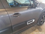  Citroen  C3 CITROEN  / 2020 / 5P / BERLINA BLUEHDI 100 SeS FEEL PACK #43