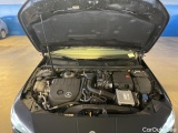  Mercedes  CLA-Klasse CLA250e Sedan Business Solution 1.3i 218pk/cv 4p 8G-DCT Automatic Petrol/Electric  17 #21