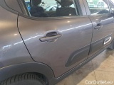  Citroen  C3 CITROEN  / 2020 / 5P / BERLINA BLUEHDI 100 SeS FEEL PACK #46