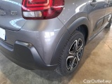  Citroen  C3 CITROEN  / 2020 / 5P / BERLINA BLUEHDI 100 SeS FEEL PACK #52