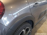  Citroen  C3 CITROEN  / 2020 / 5P / BERLINA BLUEHDI 100 SeS FEEL PACK #49