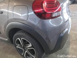 Citroen  C3 CITROEN  / 2020 / 5P / BERLINA BLUEHDI 100 SeS FEEL PACK #58