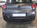  Citroen  C3 CITROEN  / 2020 / 5P / BERLINA BLUEHDI 100 SeS FEEL PACK #54