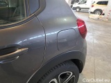  Citroen  C3 CITROEN  / 2020 / 5P / BERLINA BLUEHDI 100 SeS FEEL PACK #62