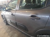 Citroen  C3 CITROEN  / 2020 / 5P / BERLINA BLUEHDI 100 SeS FEEL PACK #65