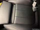  Mercedes  CLA-Klasse CLA250e Sedan Business Solution 1.3i 218pk/cv 4p 8G-DCT Automatic Petrol/Electric  17 #22