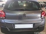  Citroen  C3 CITROEN  / 2020 / 5P / BERLINA BLUEHDI 100 SeS FEEL PACK #60
