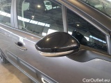  Citroen  C3 CITROEN  / 2020 / 5P / BERLINA BLUEHDI 100 SeS FEEL PACK #76