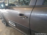  Citroen  C3 CITROEN  / 2020 / 5P / BERLINA BLUEHDI 100 SeS FEEL PACK #69