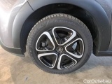  Citroen  C3 CITROEN  / 2020 / 5P / BERLINA BLUEHDI 100 SeS FEEL PACK #74