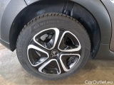  Citroen  C3 CITROEN  / 2020 / 5P / BERLINA BLUEHDI 100 SeS FEEL PACK #80