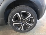  Citroen  C3 CITROEN  / 2020 / 5P / BERLINA BLUEHDI 100 SeS FEEL PACK #82