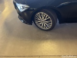  Mercedes  CLA-Klasse CLA250e Sedan Business Solution 1.3i 218pk/cv 4p 8G-DCT Automatic Petrol/Electric  17 #23