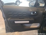  Citroen  C3 CITROEN  / 2020 / 5P / BERLINA BLUEHDI 100 SeS FEEL PACK #90