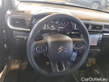 Citroen  C3 CITROEN  / 2020 / 5P / BERLINA BLUEHDI 100 SeS FEEL PACK #93