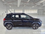  Citroen  C3 CITROEN  AIRCROSS / 2017 / 5P / SUV BLUEHDI 120 SeS SHINE EAT6 #7