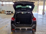 Citroen  C3 CITROEN  AIRCROSS / 2017 / 5P / SUV BLUEHDI 120 SeS SHINE EAT6 #5
