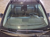  Citroen  C3 CITROEN  AIRCROSS / 2017 / 5P / SUV BLUEHDI 120 SeS SHINE EAT6 #10