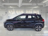  Citroen  C3 CITROEN  AIRCROSS / 2017 / 5P / SUV BLUEHDI 120 SeS SHINE EAT6 #8