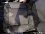  Citroen  C3 CITROEN  AIRCROSS / 2017 / 5P / SUV BLUEHDI 120 SeS SHINE EAT6 #12