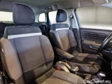  Citroen  C3 CITROEN  AIRCROSS / 2017 / 5P / SUV BLUEHDI 120 SeS SHINE EAT6 #13
