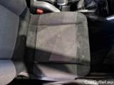  Citroen  C3 CITROEN  AIRCROSS / 2017 / 5P / SUV BLUEHDI 120 SeS SHINE EAT6 #14