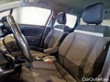  Citroen  C3 CITROEN  AIRCROSS / 2017 / 5P / SUV BLUEHDI 120 SeS SHINE EAT6 #11