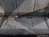  Citroen  C3 CITROEN  AIRCROSS / 2017 / 5P / SUV BLUEHDI 120 SeS SHINE EAT6 #16
