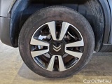  Citroen  C3 CITROEN  AIRCROSS / 2017 / 5P / SUV BLUEHDI 120 SeS SHINE EAT6 #18