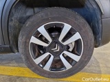  Citroen  C3 CITROEN  AIRCROSS / 2017 / 5P / SUV BLUEHDI 120 SeS SHINE EAT6 #19
