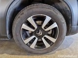  Citroen  C3 CITROEN  AIRCROSS / 2017 / 5P / SUV BLUEHDI 120 SeS SHINE EAT6 #17