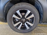  Citroen  C3 CITROEN  AIRCROSS / 2017 / 5P / SUV BLUEHDI 120 SeS SHINE EAT6 #20