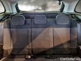  Citroen  C3 CITROEN  AIRCROSS / 2017 / 5P / SUV BLUEHDI 120 SeS SHINE EAT6 #15
