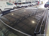  Citroen  C3 CITROEN  AIRCROSS / 2017 / 5P / SUV BLUEHDI 120 SeS SHINE EAT6 #22